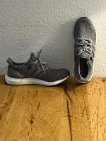 Adidas Ultra Boost Sneaker Aachen - Aachen-Mitte Vorschau