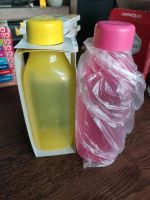 Tupperware EcoEasy Flasche 500 ml Bayern - Regensburg Vorschau