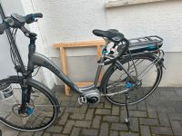 E bike von Bosch Nordrhein-Westfalen - Lippstadt Vorschau