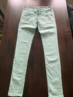 Hose Jeans Review XS Sachsen - Bischofswerda Vorschau