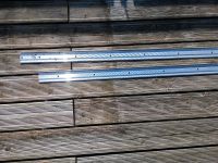 Wandanschlussschiene Aluminium Nordrhein-Westfalen - Netphen Vorschau