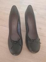 Damenschuhe Pumps S.Oliver Brandenburg - Templin Vorschau