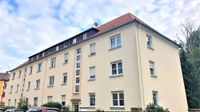 3-Zimmer-Wohnung mit Balkon in ruhiger und grüner Lage von Meißen Sachsen - Meißen Vorschau