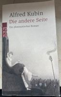 Die andere Seite (von Alfred Kubin) Baden-Württemberg - Reilingen Vorschau