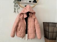 Only Winter Jacke L Niedersachsen - Oldenburg Vorschau