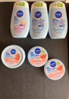 Nivea Baby Pflegeartikel Rheinland-Pfalz - Römerberg Vorschau