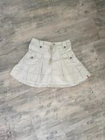 Edc by Esprit Rock Gr 36 beige wie NEU Harburg - Hamburg Eißendorf Vorschau