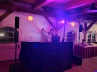 Dj Doby's Partydiscothek , Musik und Spaß für jede Party Güstrow - Landkreis - Bützow Vorschau