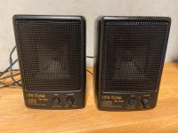 UNI-TONE SB-668 - Stereo Speaker System - Lautsprecher Köln - Ostheim Vorschau