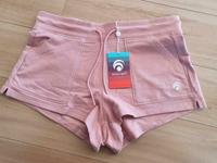 Sweat Shorts von Oceans Apart Gr. XS neu Nordrhein-Westfalen - Brakel Vorschau