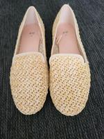 Loafer H&M (38) Innenstadt - Köln Deutz Vorschau