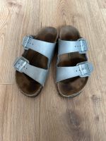 Birkenstock Größe 35 Niedersachsen - Wiefelstede Vorschau