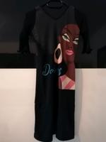 Custo Barcelona Kleid /XS bis S /Versand möglich Hannover - Nord Vorschau
