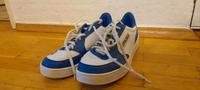 Fila Schuhe Herren Gr.39 Bayern - Fürth Vorschau