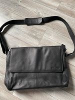 NEU Stilord Ledertasche Echtleder Laptop Handtasche Notebook Rheinland-Pfalz - Nickenich Vorschau