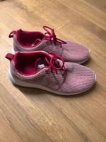 Nike Damen Sneaker Bayern - Biessenhofen Vorschau