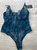 Body Hunkemöller NEU 75D Berlin - Köpenick Vorschau