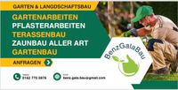 Zaunbauer bietet an Niedersachsen - Gifhorn Vorschau