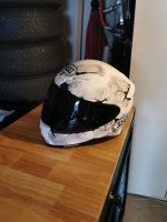 Motorrad Helm Shoei Düsseldorf - Bilk Vorschau