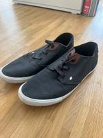 Boxfresh Schuhe Marineblau Kr. München - Kirchheim bei München Vorschau