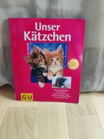 Ratgeber und Kochbücher Nordrhein-Westfalen - Remscheid Vorschau