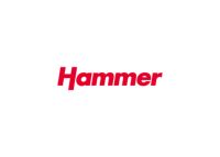 Vorarbeiter Handwerk (m/w/d) - Hameln / Einbeck Niedersachsen - Hameln Vorschau