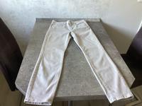 Top Stretch Jeans von Brax Gr 38 Slim fit 12€ Niedersachsen - Löningen Vorschau