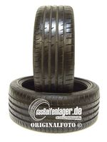 2 x Sommer Continental Sport Contact 3E 245/45 R18 96Y #9201 Bochum - Bochum-Mitte Vorschau