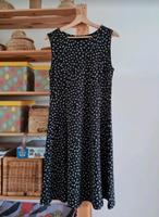 opus Kleid geblümt retro midikleid 38 M Bonn - Bonn-Zentrum Vorschau