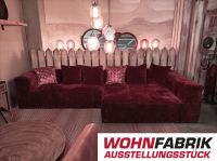 Sofa Summer Het Anker Ausstellungsstück reduziert !!! %%% Baden-Württemberg - Pforzheim Vorschau