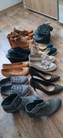 Damenschuhe gr 39, 40 Bayern - Schrobenhausen Vorschau