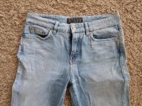 *wie NEU!*Drykorn*leichte dünne*Jeans*Hose*Gr. 27-28*36*S*Skinny* Baden-Württemberg - Balingen Vorschau