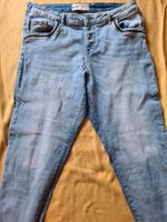 Jean Damen INFINITY BAGGY 44/L28 Brandenburg - Hoppegarten Vorschau