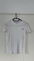 lacoste t-shirt Nordrhein-Westfalen - Siegburg Vorschau