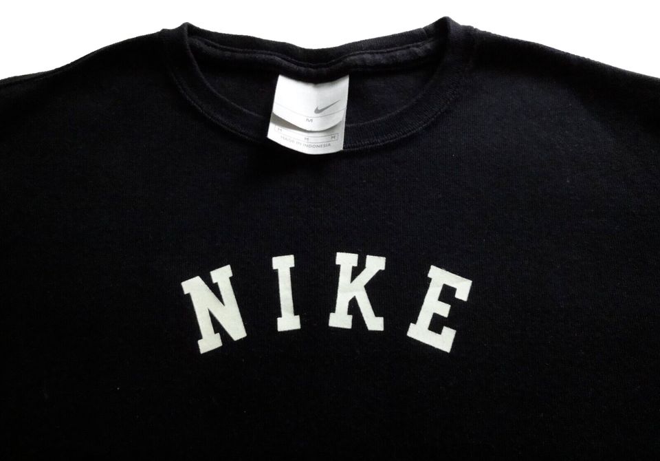 Rn 56323 hotsell nike shirt
