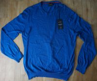 Peuterey XXXL 3XL XXL 2XL Dodos Pullover Baumwolle Slim Fit Rheinland-Pfalz - Frankenthal (Pfalz) Vorschau