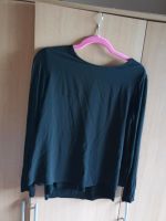 Bluse Damen Esprit schwarz Rheinland-Pfalz - Wissen Vorschau