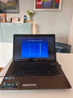 Lenovo 15,6 Zoll Notebook Laptop 8GB RAM 750 GB S-ATA HD Schleswig-Holstein - Norderstedt Vorschau