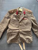 Uniform UdSSR Russland Baden-Württemberg - Offenburg Vorschau