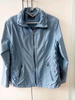 Jacke ,Blue Flame, Frühling und Sommer, Versand 2,25€ Bü wa Mecklenburg-Vorpommern - Rossow Vorschau