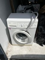 Waschmaschine Nordrhein-Westfalen - Waltrop Vorschau