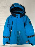 3 in 1 Winterjacke Nautic Team Gr. 110 Hessen - Neuberg Vorschau