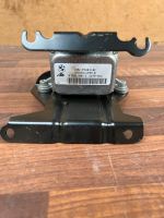 BMW e46 Drehratensensor Sensorcluster 676401802 Nordrhein-Westfalen - Kürten Vorschau