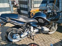 BMW R2S mit ABS Nordrhein-Westfalen - Hagen Vorschau