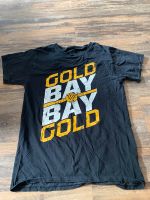 Wrestling T-Shirt Größe S Adam Cole WWE Niedersachsen - Leer (Ostfriesland) Vorschau