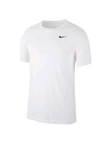 5 NIKE DRI-FIT  T-Shirts - neuwertig Top Nordrhein-Westfalen - Lippstadt Vorschau