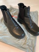 Prada Damenschuhe Schuhe Stiefel Stuttgart - Stuttgart-Ost Vorschau