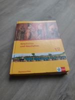 Geschichte und Geschehen Rheinland-Pfalz 1/2 ISBN 978312443315 Rheinland-Pfalz - Hettenleidelheim Vorschau