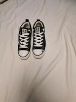 Sneakers Schuhe 37 Neu Schwarz Dockers Brandenburg - Potsdam Vorschau