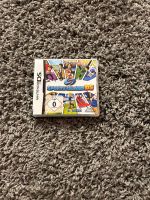 Nintendo DS „ Sports Island DS“ Hessen - Rabenau Vorschau